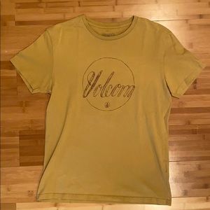 Volcom T-Shirt